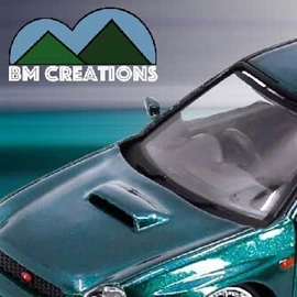 BM Creation